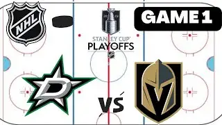 NHL Predictions Today! 05/19/23 FREE PICKS and Betting Tips ! NHL PLAYOFFS 2023