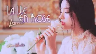 HOW WOULD LOONA sing IZ*ONE's 