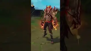 Obsidian Dragon Sett All Chromas - essence emporium 2022