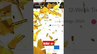 #how I earn #1500$ in months sales picture #money #dollar