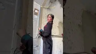 *Holi*🪷never looked *BETTER*😭😭🤣 vlog aara h kal🫰🏼 #ytshorts #shorts