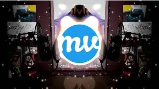 Juice WRLD - 734 Clean 8D AUDIO VISUALIZER