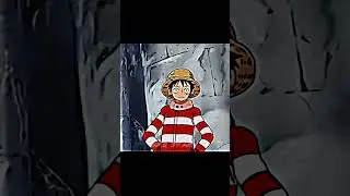 #oxq #onepiece #anime