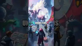 The Role of Chain Guardians in Crypto Gaming