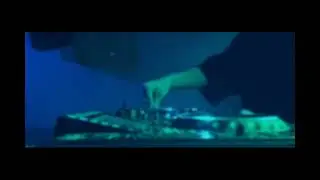 YUKKE - Schranz DJ Set (Echo Room vol.2)