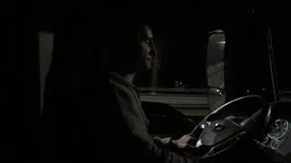 Получил стажёра!!!