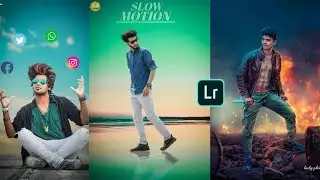 Best Editing of 2019 || PicsArt CB Editing || Change Background || SA EDITZ