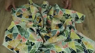 Cloud 9 Fabrics Cotton Sateen Fabric