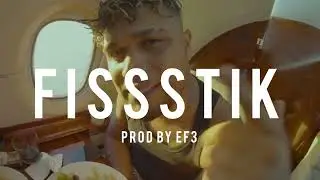 [SOLD] Lvbel C5 Type Club Banger Reggaeton Beat “fıssstık”
