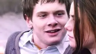 Effy and cook~ use somebody