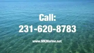 Pontoon Rental Torch Lake Michigan