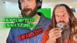 YouTuber Thinks I&rsquo;m A Hitman - Lane Myers Investigations