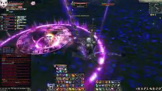 Perfect World PH | Motley Realm | Apex Sky V Quest chain