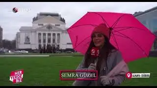 Yaşama dair 14.00 sizlerle🧚🏻‍♂️