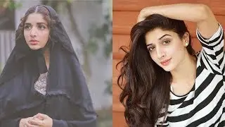 Aangan Drama cast Then and Now
