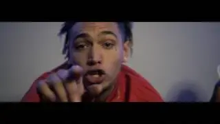 TheRealDreel f/ Da Baby - Just Want (Official Video) Shot By: @NoRatchetssProd