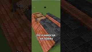 Странная мода 🎃 #shorts
