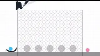 Brain Dots Level 227