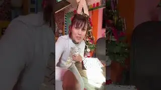 Пуховик в стиле Снупи, почтовый ящик, день почты, о боже 😭 #thriftfinds #shopping #home #viralvideo