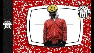 Derek Minor Talks New Album, Mental Health, & Future Projects (Pen Game 101 - Interview)