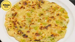 15 minutes instant dinner recipe | Dinner recipes Indian vegetarian | dinner recipes