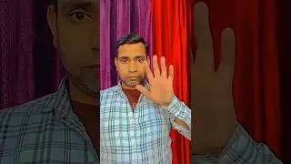 Gangnam style music video 😍 Crazy ✋hend magic🤯 #gangnamstyle  #shortvideo #dance #music #trending