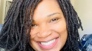 ADF|| Alternative Day Fasting ~~ HAPPY NEW YEAR&rsquo;S EVE! 2020 recap! Weight loss and eating plans!