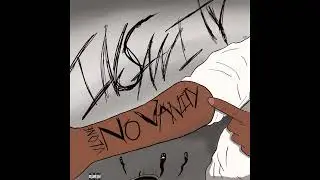 Insanity (No Vanity) (Nothings Different)