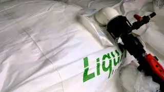 VID 20140918 103128