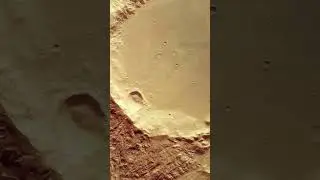 Caralis Chaos: Tracing Mars&rsquo; Lost Ancient Lake