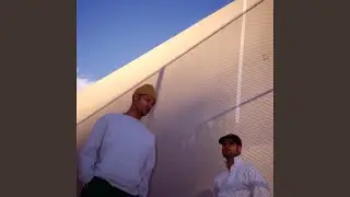 Ethereal Stepping