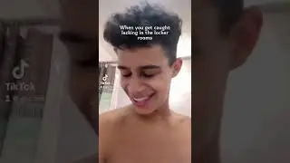 No homo