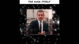 Aura needs 