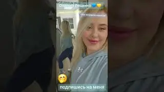 Мой канал о дизайне:↘️ 