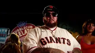 El Don x Bully Wiz - Back Pack (Oficial Music Video) shot by Landx