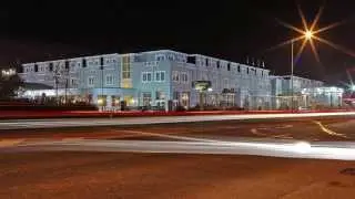 Clanree Hotel DLTV 20sec Advert
