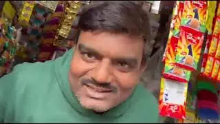 Manjit bhai ki shop #motivation #vlog #travel #youtubevideo 