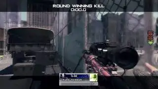 SnD montage v2 : By xPure Terror