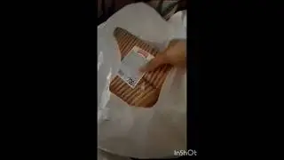 Как вам распаковочка #shortvideo #food #cooking #video #shorts #video