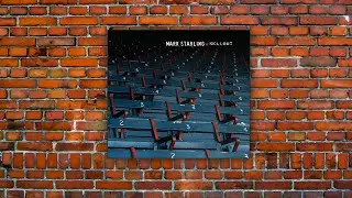 Mark Starling - Wonderful Day (Official Audio)