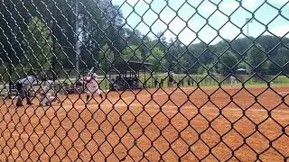 Atlanta Legacy Showcase
