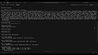 Writing Custom Linux System Calls: A Complete Guide