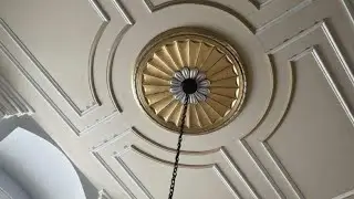 False Ceiling Trends 2024/Top False Ceiling Designs 2024/Ceiling Design Ideas 2024