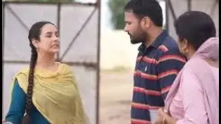 Mittran Da Challeya Truck Ni (2025) Full Movie Punjabi | Amrinder Gill, Sunanda | HD Facts & Review
