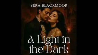 Light in the Dark - Sera Blackmoor
