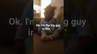 Eni is the big guy