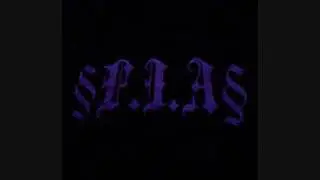 SMOOTH TYPE BEAT - INSTRUMENTAL - BY M LoCo