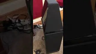 Hugo 2 vs Hugo 1, Chord DAC comparison, Abyss headphones, AB DAC comparison