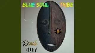 Desert Rhythms