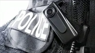 State Attorney issues new policy on body camera footage in police shootings